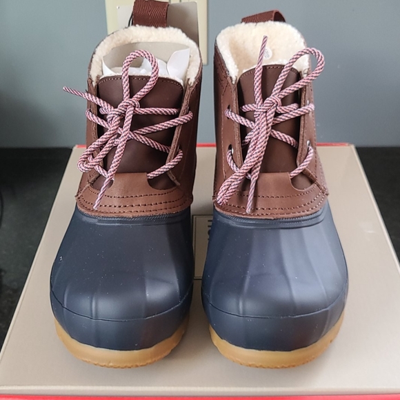 Hunter Original Pac Boot Short 
